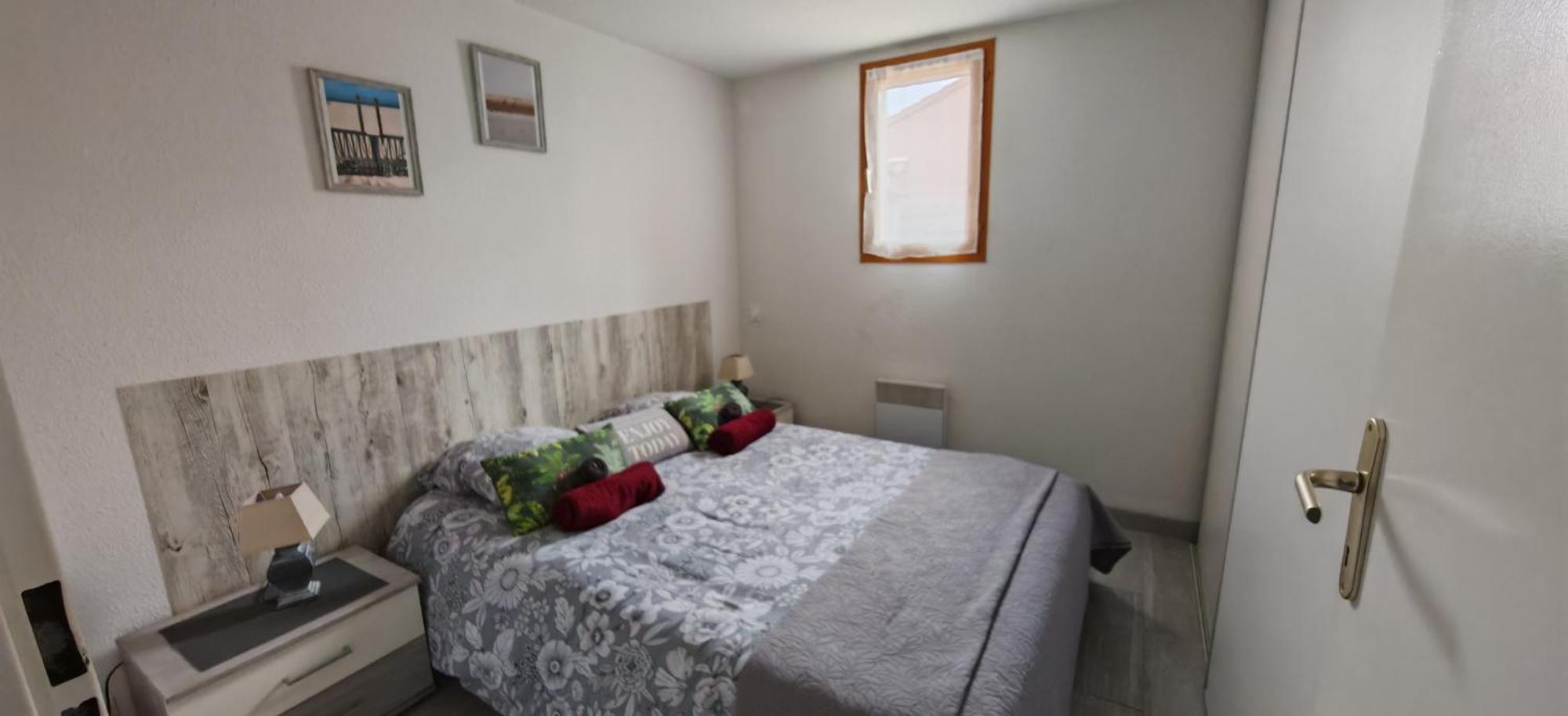 Le Mazet Sooksabai, Confort, Charme Et Decouverte En Petite Camargue แซงต์-โลรองต์-เดกูซ ภายนอก รูปภาพ